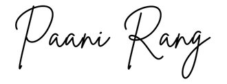 Paani Rang