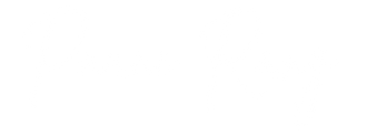 Paani Rang